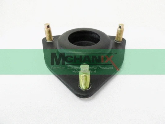 Suspension Strut Support Mount (MTSTM-005)