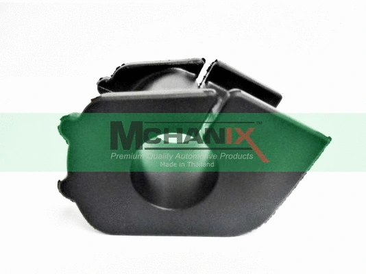 Mounting, stabiliser bar (TOSBB-016)
