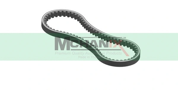 V-Belt (UNVRC-226)
