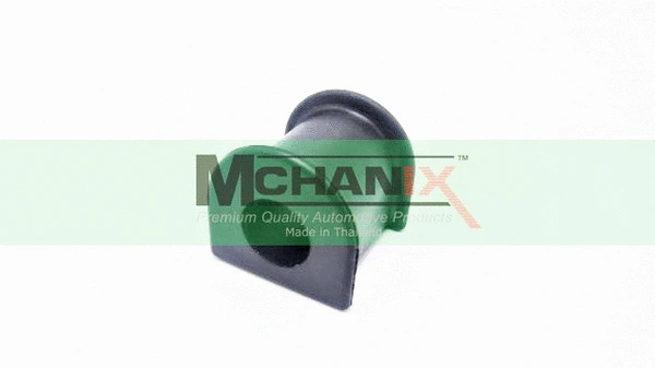 Mounting, stabiliser bar (TOSBB-056)