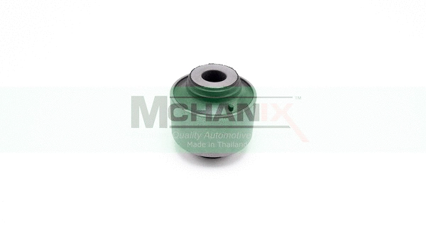 Mounting, control/trailing arm (NSCAB-012)