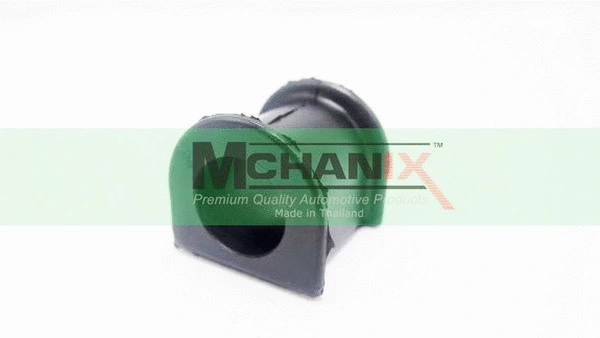 Mounting, stabiliser bar (TOSBB-099)