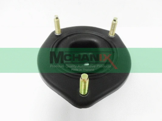 Suspension Strut Support Mount (TOSTM-047)