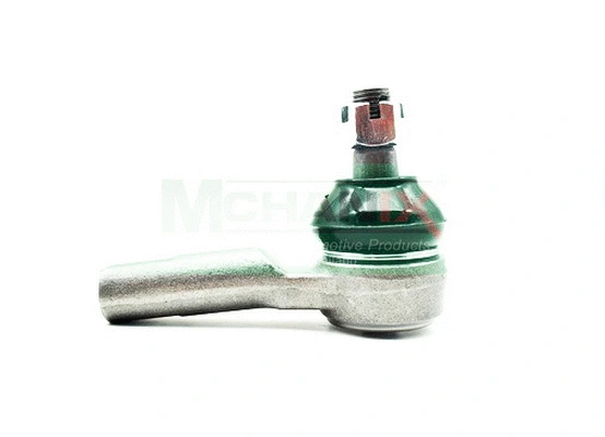 Tie Rod End (NSTRE-023)