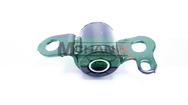 Mounting, control/trailing arm (TOCAB-015)
