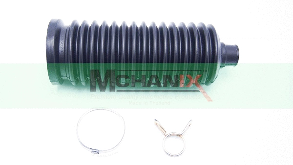 Bellow Kit, steering (TOSGK-006)