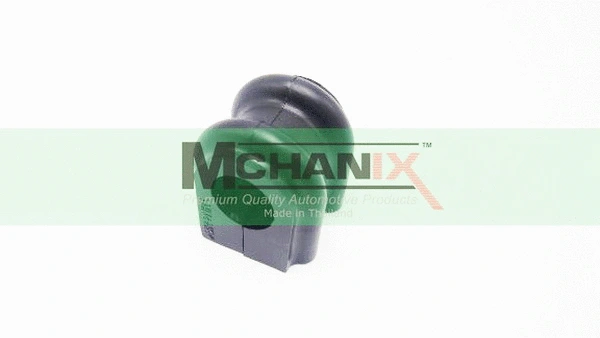 Mounting, stabiliser bar (HYSBB-007)