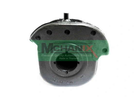 Mounting, control/trailing arm (MTCAB-019)