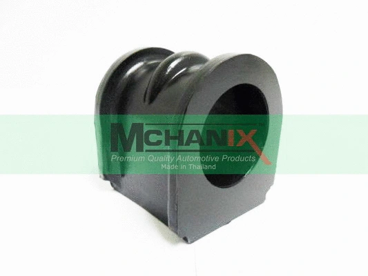 Mounting, stabiliser bar (NSSBB-001)
