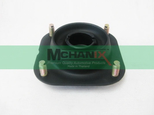 Suspension Strut Support Mount (MZSTM-007)