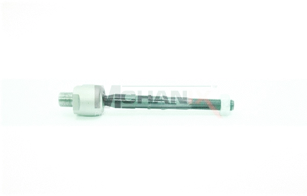 Inner Tie Rod (MZSRE-015)