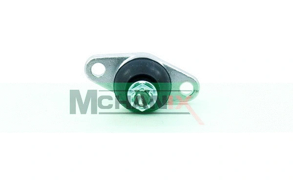 Ball Joint (TOBJT-027)