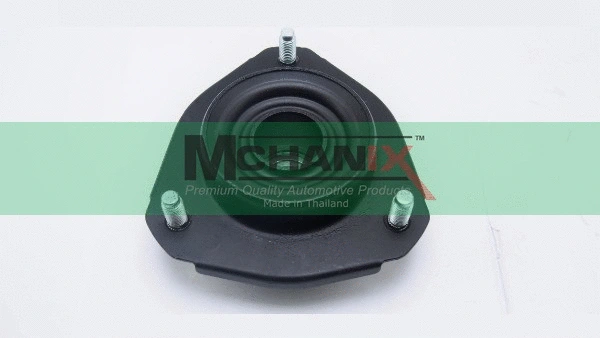 Suspension Strut Support Mount (TOSTM-028)