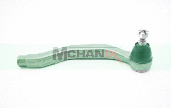 Tie Rod End (HOTRE-005)