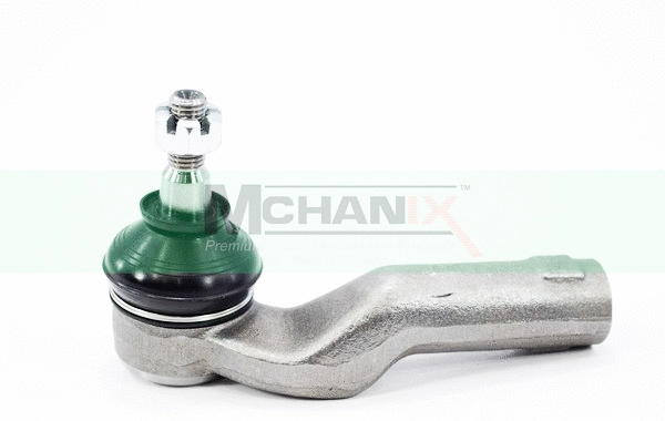 Tie Rod End (MZTRE-010)