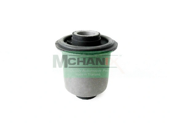 Mounting, control/trailing arm (NSCAB-011)