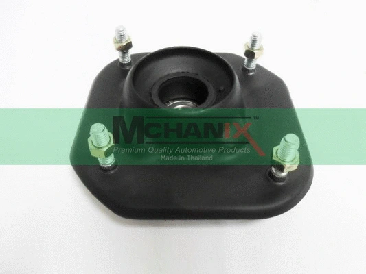 Suspension Strut Support Mount (TOSTM-024)