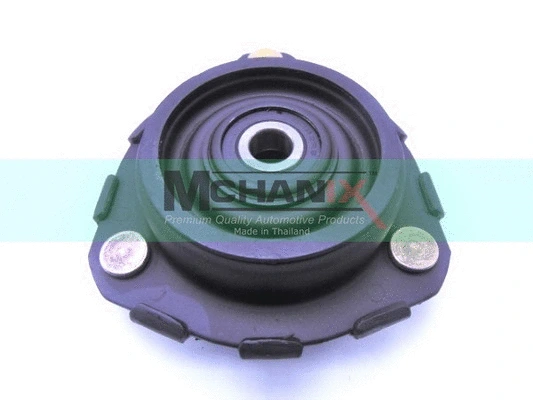 Suspension Strut Support Mount (TOSTM-012)