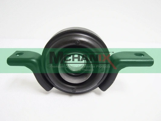 Bearing, propshaft centre bearing (HOCBS-004)