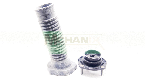 Suspension Strut Support Mount (TOSTM-070)