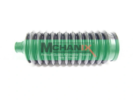 Bellow, steering (TOSGB-005)