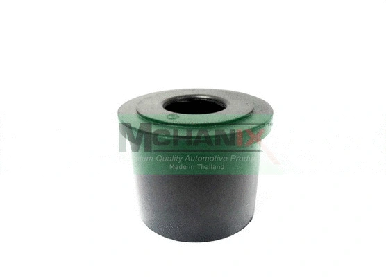 Bushing, leaf spring (ISLSB-004)