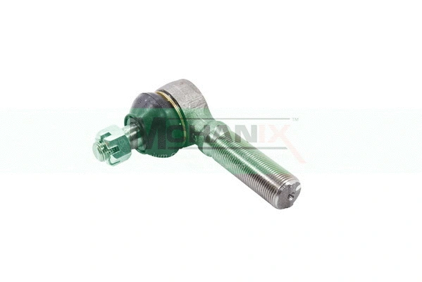 Tie Rod End (NSTRE-026)