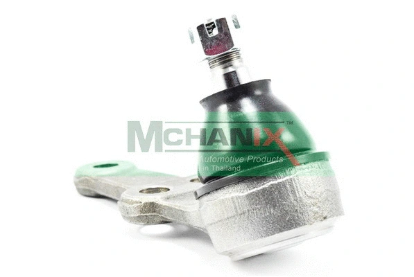 Ball Joint (NSBJT-005)