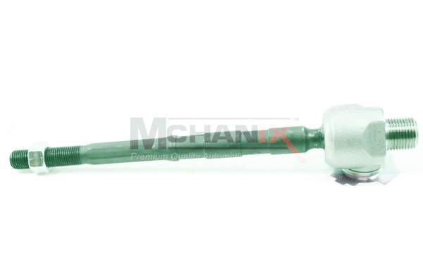 Inner Tie Rod (HOSRE-007)