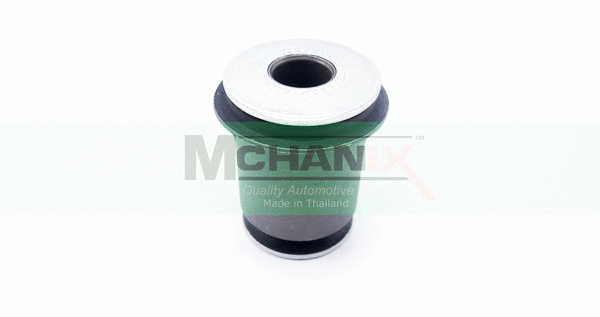 Mounting, control/trailing arm (TOCAB-068)