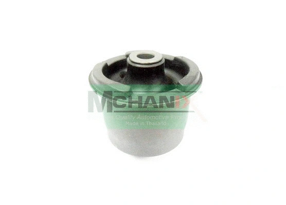 Bushing, axle beam (TOSPB-057)