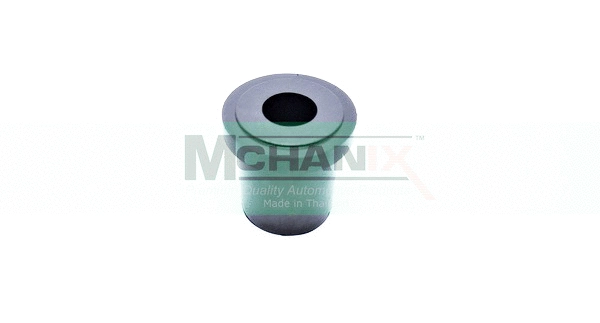 Bushing, leaf spring (TOLSB-021)
