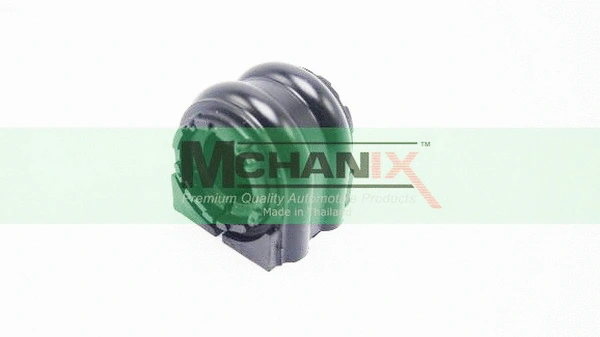 Mounting, stabiliser bar (HYSBB-015)