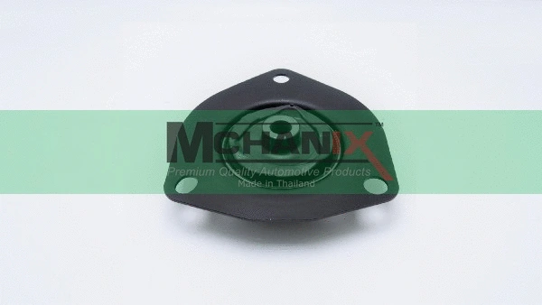 Suspension Strut Support Mount (NSSTM-007)