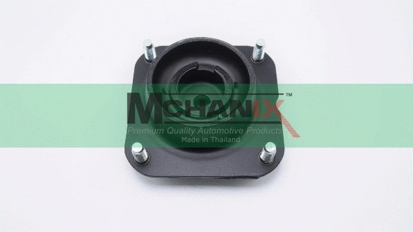Suspension Strut Support Mount (MZSTM-011)