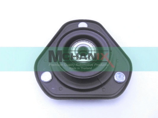 Suspension Strut Support Mount (TOSTM-055)