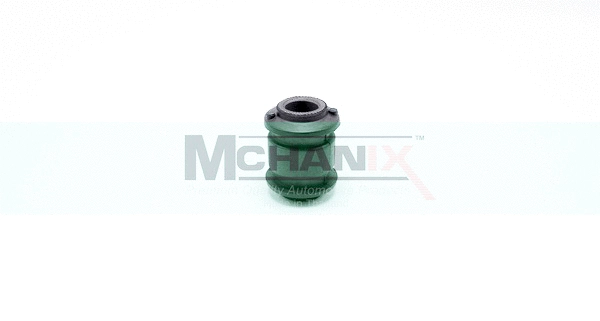 Mounting, control/trailing arm (TOSPB-033)