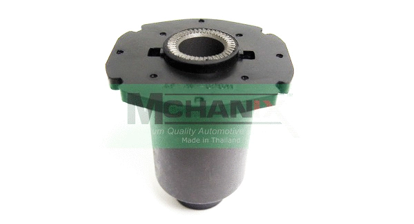 Mounting, control/trailing arm (TOCAB-098)