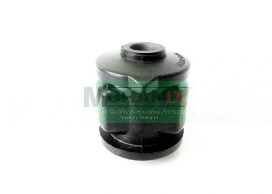 Mounting, control/trailing arm (TOSPB-043)