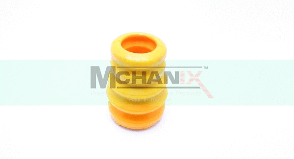 Rubber Buffer, suspension (TOPUP-003)