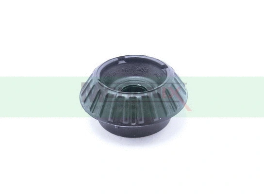 Suspension Strut Support Mount (CVSTM-002)