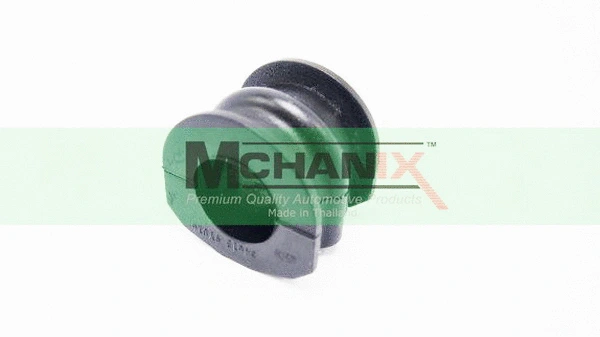 Mounting, stabiliser bar (NSSBB-023)