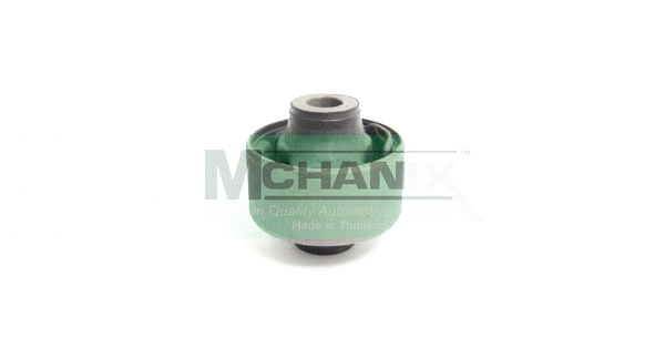 Mounting, control/trailing arm (HOCAB-010)