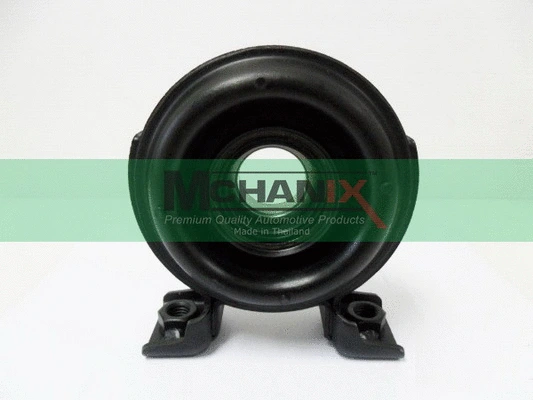 Bearing, propshaft centre bearing (ISCBS-020)
