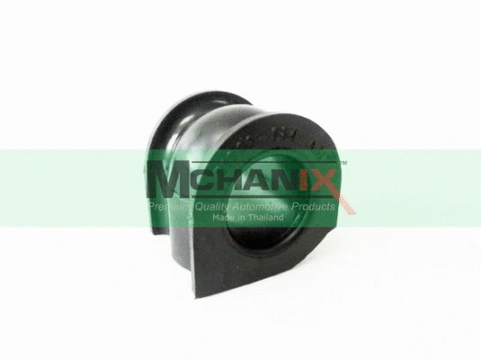 Mounting, stabiliser bar (HOSBB-006)