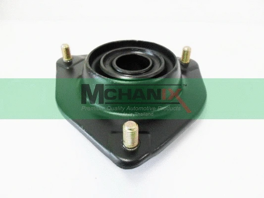 Suspension Strut Support Mount (HYSTM-001)