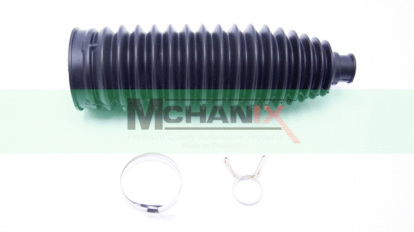 Bellow Kit, steering (ISSGK-001)