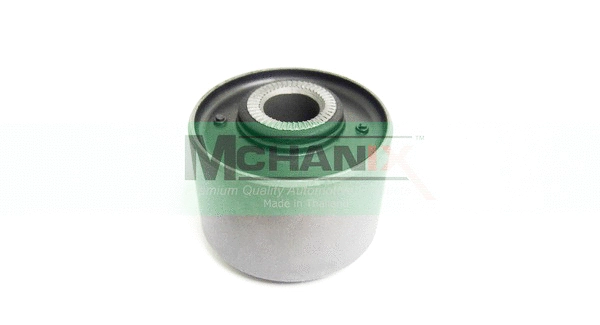 Mounting, control/trailing arm (NSCAB-010)