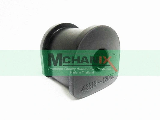 Mounting, stabiliser bar (TOSBB-093)