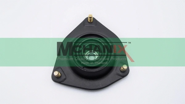 Suspension Strut Support Mount (HYSTM-002)
